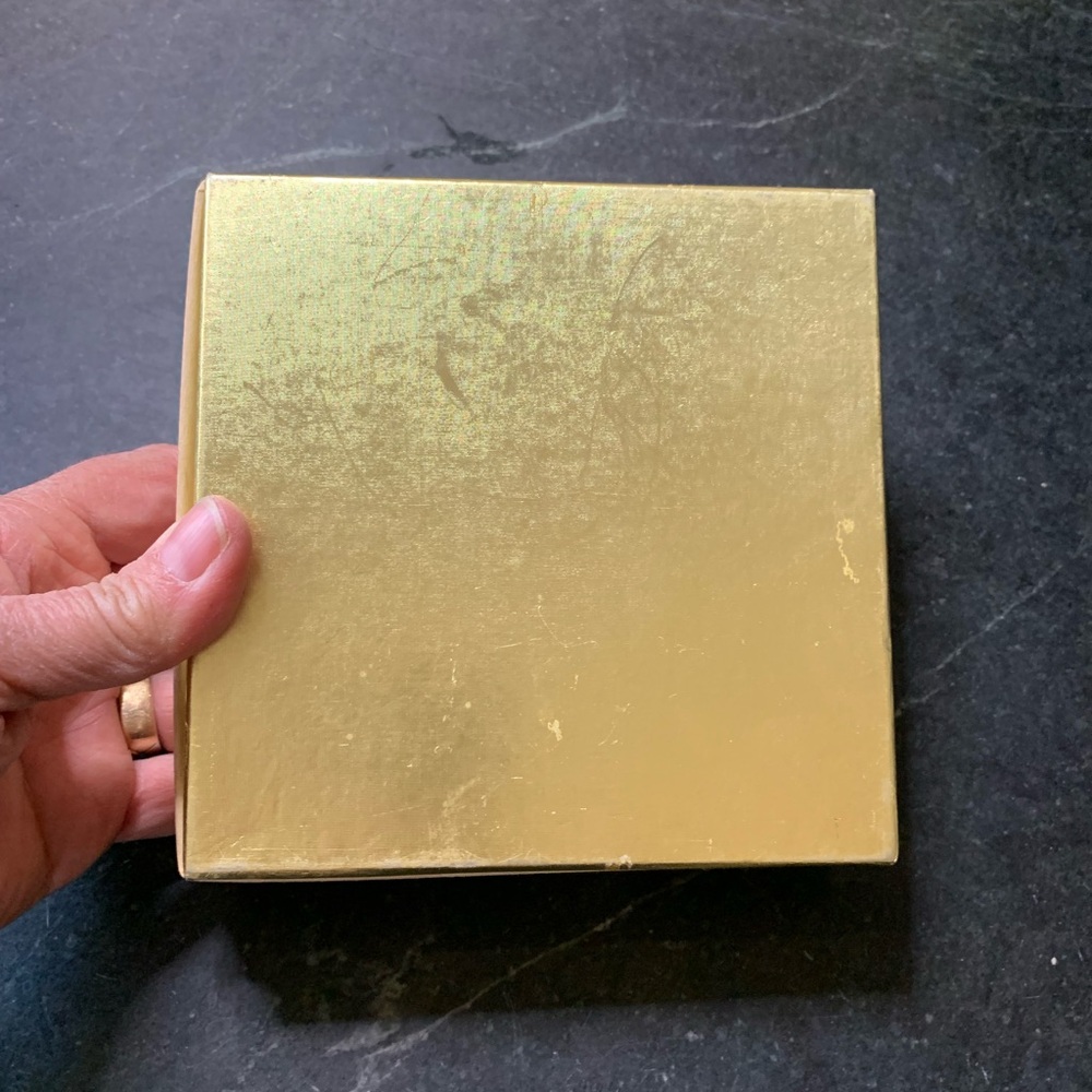 AVON | Jewel Collection Boxed Set - Picture 3 of 11